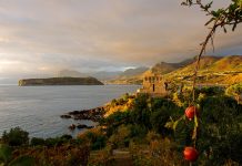 L’anima fantastica della Calabria: “Legendabria” di Silvana Franco e Loredana Turco