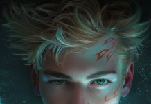 Gabriel – Il risveglio di una coscienza tra natura, destino e spiritualità