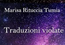 Traduzioni violate: quando la scrittura diventa atto di resistenza