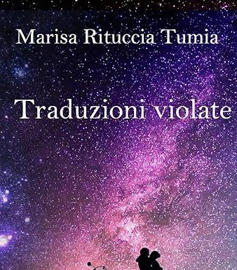 Traduzioni violate: quando la scrittura diventa atto di resistenza
