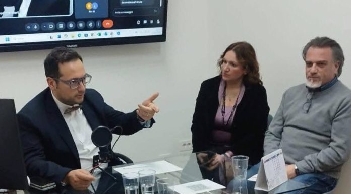 Bari: Affittacamere e marketing di destinazione al centro nell’evento di ValoreCASA Plus