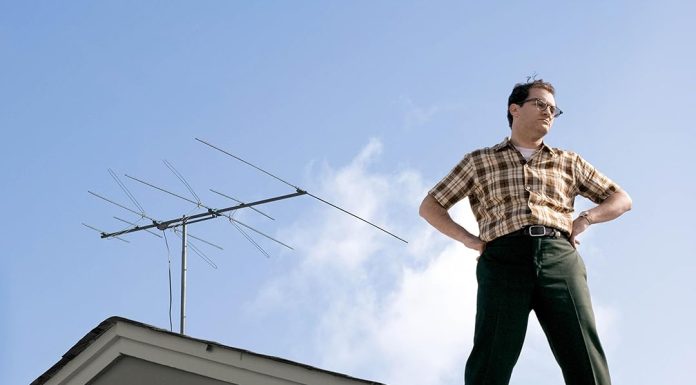 Un brav’uomo, nessuna risposta: “A serious man” di Joel e Ethan Coen