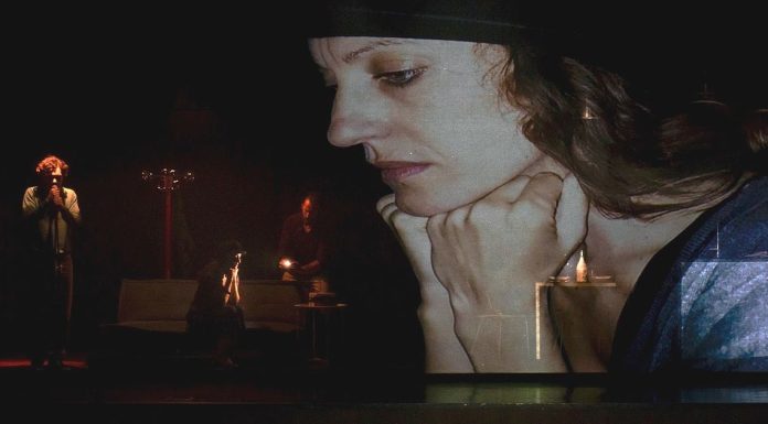 Ispirato al capolavoro di Dostoevskij, Notti al cine teatro Rex di Giarre
