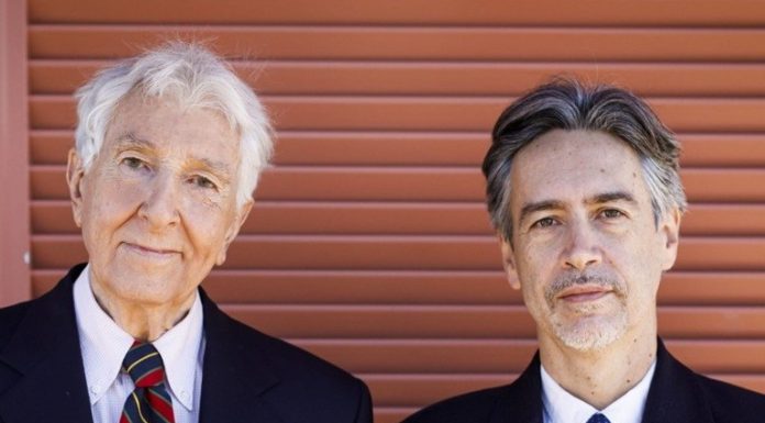 Musica e Spiritualità: un viaggio tra note e trascendenza