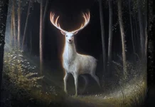 “Cantata profana per tenore, baritono, doppio coro e orchestra” di Béla Bartók I nove cervi fatati