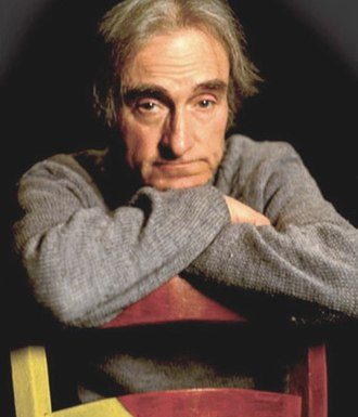 Guido Ceronetti e il non fare… Ceronetti