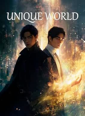 “Unique World” di Laura Randazzo: segreti, amore e verità nascoste dietro le apparenze