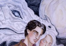 Tra Multiverso e Introspezione: La Sfida Young Adult di Luciano Palladini