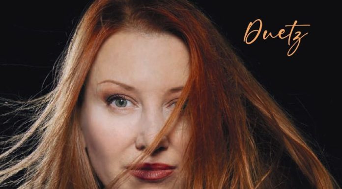 Valentina Mattarozzi – Duetz