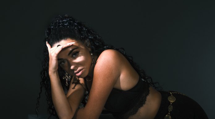 “Per Chi Crea” 2025 premia IBLA: il nuovo album ottiene il sostegno del Ministero della Cultura e di SIAE