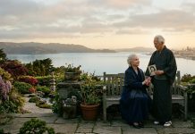 Amore e diritti umani: “El amante japonés” di Isabel Allende