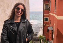 “Severus e Lily”: Lara Serrano rimette in discussione la cultura dell’abbandono rapido