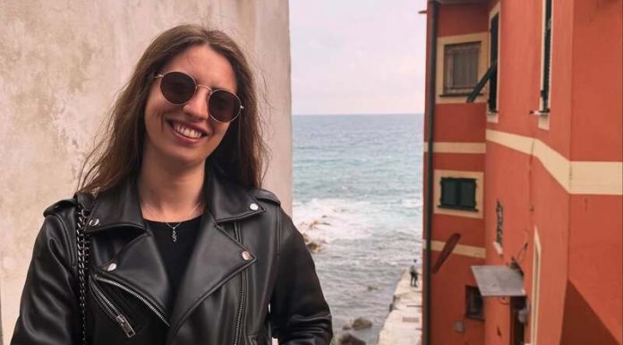 “Severus e Lily”: Lara Serrano rimette in discussione la cultura dell’abbandono rapido