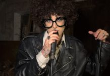 “Problema Mio”: Lisa Ardini pubblica il nuovo brano prodotto da Alessio Bernabei