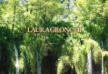 Tra Pisa e l’Etiopia: la rinascita passa per il coraggio. Recensione di “Risvegli” di Laura Gronchi