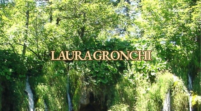 Tra Pisa e l’Etiopia: la rinascita passa per il coraggio. Recensione di “Risvegli” di Laura Gronchi