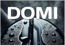 Tra Multiverso e Cyber-Criminologia: “DOMI” di Marco Cirinesi ridefinisce i confini del Noir