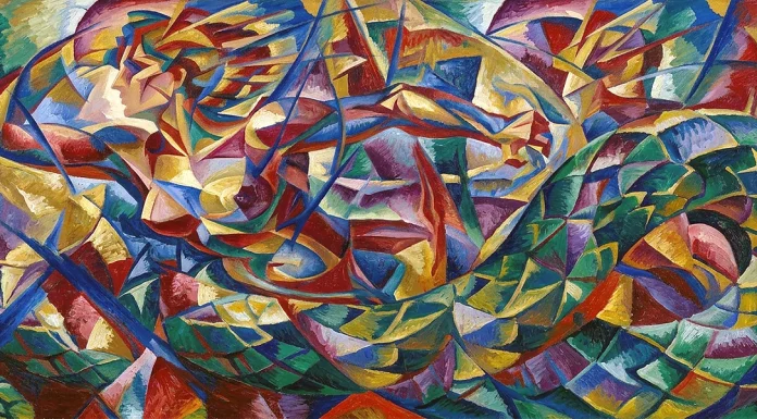 “La donna serpente, Op. 50” di Alfredo Casella La donna serpente