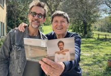 La Bella Bologna secondo Stragà, con Morandi tra i fan