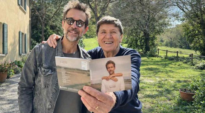 La Bella Bologna secondo Stragà, con Morandi tra i fan