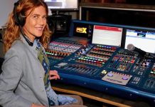 “Tosca” di Giacomo Puccini al Teatro Carlo Felice di Genova diventa fruibile anche alle persone cieche e ipovedenti Audiodescrittrice 2026