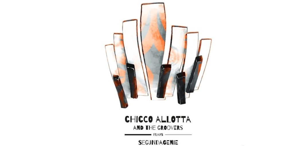 Chicco Allotta
