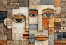 Crea e Reinventa, come cambia il mercatino