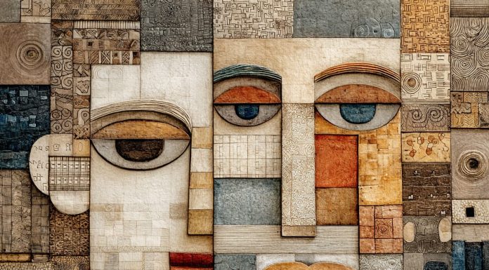 Crea e Reinventa, come cambia il mercatino