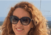 Ceglie Messapica, la Dott.ssa Anna Turrisi nominata delegata APAMRI