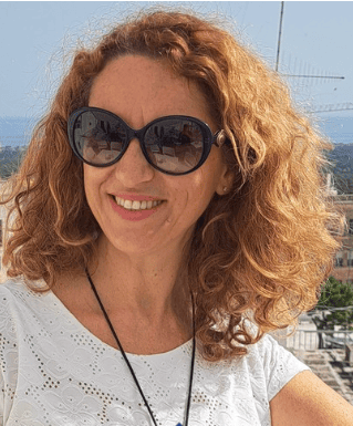 Ceglie Messapica, la Dott.ssa Anna Turrisi nominata delegata APAMRI