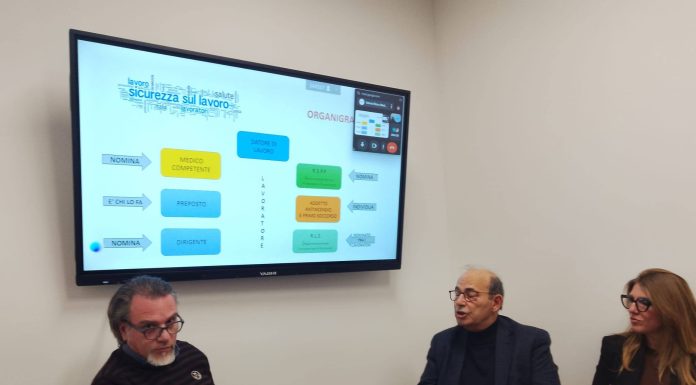 A Bari si è svolto l’evento “Locazioni turistiche professionali. Extralberghiero 2.0”, un confronto su norme, sicurezza e sviluppo