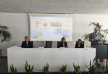 Si è svolta l’assemblea dei soci della Banca di Credito Cooperativo di Ostuni. Approvato bilancio 2025 e rinnovati gli organi sociali