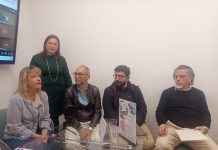 Bari, con l’evento finale “Dall’impresa alla rete: l’ultimo miglio insieme”, ValoreCASA rilancia sulla crescita del settore extralberghiero