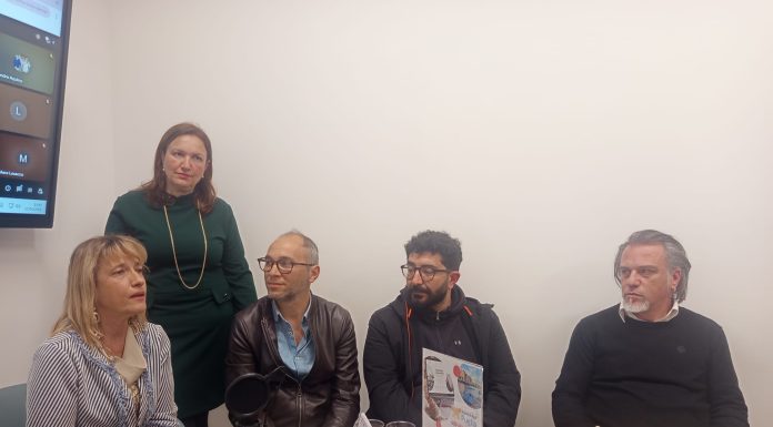 Bari, con l’evento finale “Dall’impresa alla rete: l’ultimo miglio insieme”, ValoreCASA rilancia sulla crescita del settore extralberghiero