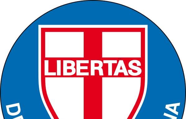 Democrazia Cristiana – Smentita ufficiale e replica politica a Rotondi e Donzelli: «Nessuno può parlare a nostro nome né “riunirci”»