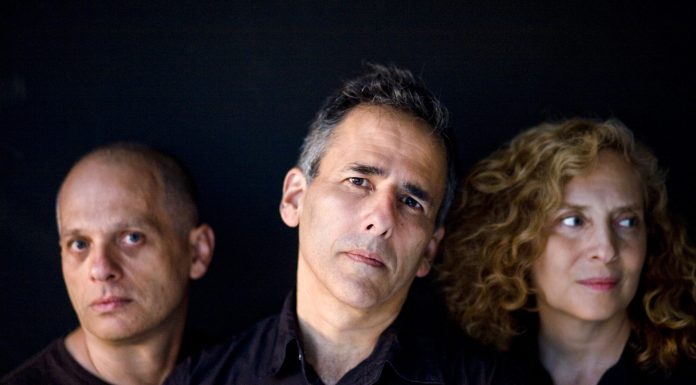 Lost Objects: l’oratorio della perdita tra minimalismo e memoria