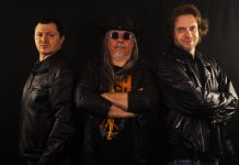 Quando la fuga da casa non è ribellione, ma sopravvivenza: “Twisted Youth Freeway” degli Psychos