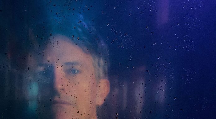 “Stormy Tales” dei Defector: sette brani per raccontare un presente sempre meno stabile