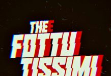 The Fottutissimi – è uscito il disco omonimo