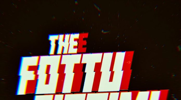 The Fottutissimi – è uscito il disco omonimo