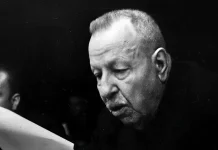 “Lineamenti di una logica come scienza del concetto puro” di Benedetto Croce Benedetto Croce interviene al congresso liberale del 1946