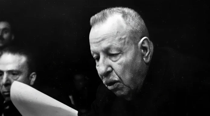 “Lineamenti di una logica come scienza del concetto puro” di Benedetto Croce Benedetto Croce interviene al congresso liberale del 1946