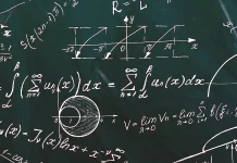“Adversus Mathematicos” di Giovanni Vacca Matematica