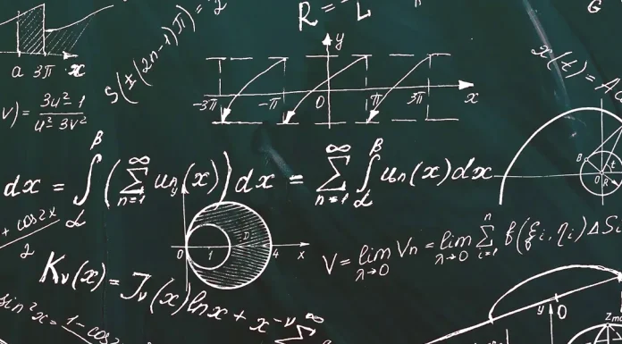 “Adversus Mathematicos” di Giovanni Vacca Matematica