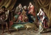 “Zémire et Azor” di André Ernest Modeste Grétry Zémire et Azor