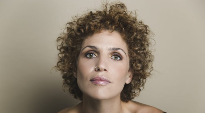 Due parole su Ulla di Eeva Turunen, il mondo vissuto dalla finestra