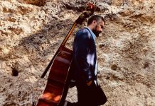 Francesco Pierotti – Attractions