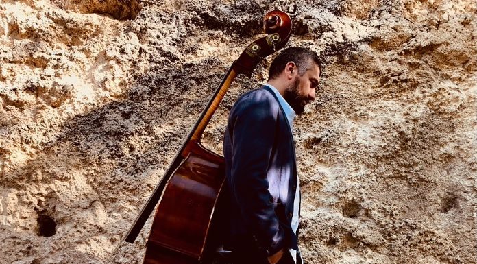 Francesco Pierotti – Attractions