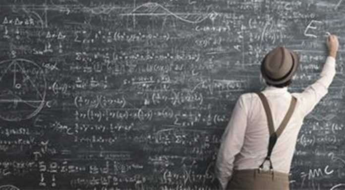 Vite intelligenti, di Maurizio Caminito Vite intelligenti, di Maurizio Caminito