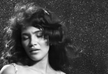 Oslo sotto la pioggia, Olivia Dean dentro il soul: cronaca di una notte nordica diventata improvvisamente calda